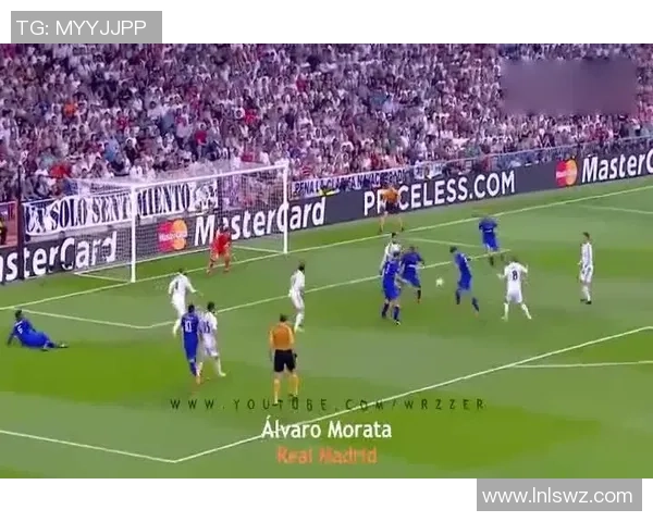 足球明星挑选球鞋的秘诀与技巧揭秘分享 足球明星挑选球鞋的秘诀与技巧揭秘分享