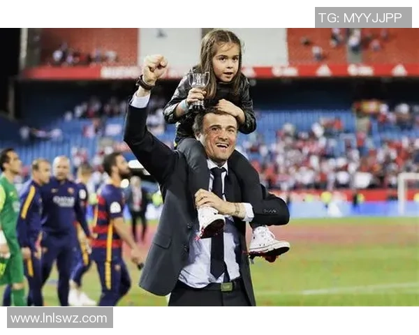 足球明星绰号背后的故事与意义解析让我们一探究竟他们为何如此称呼 足球明星绰号背后的故事与意义解析让我们一探究竟他们为何如此称呼