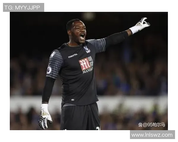 辉煌足坛中的黑人巨星们他们如何改变了足球的历史与未来