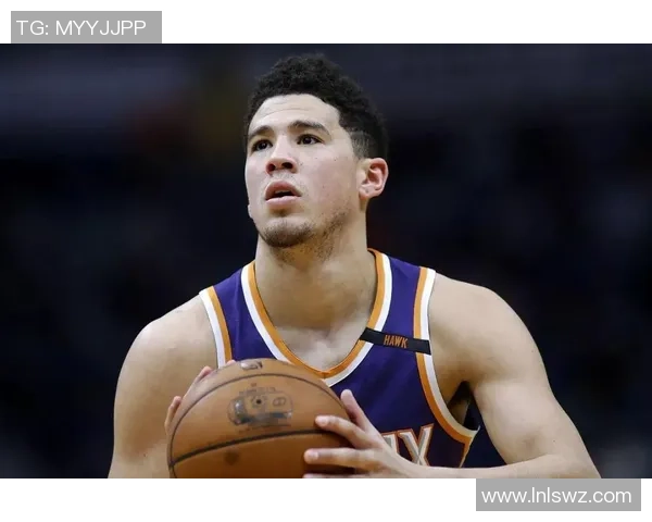 足球明星风云变幻从昔日辉煌到今日挑战的精彩对比 足球明星风云变幻从昔日辉煌到今日挑战的精彩对比