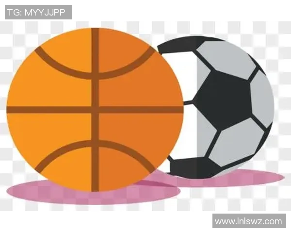 高清足球明星立绘素材分享助力你的创作与设计需求 高清足球明星立绘素材分享助力你的创作与设计需求