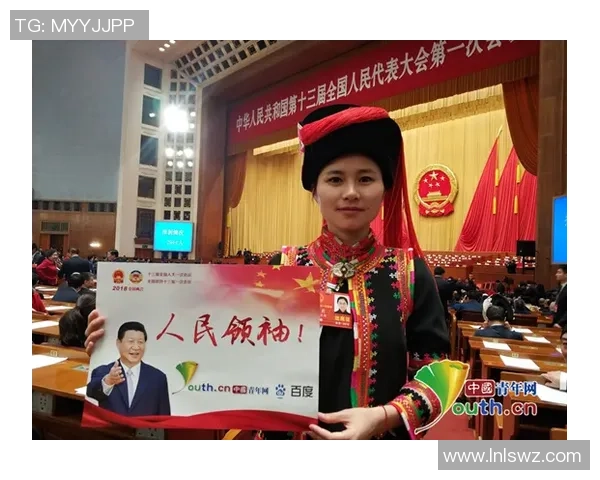 陈军专访：从青涩少年到网球巨星的奋斗与成长之路