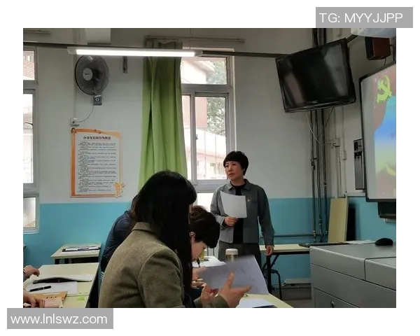 专访吴静：解密网球成功之道