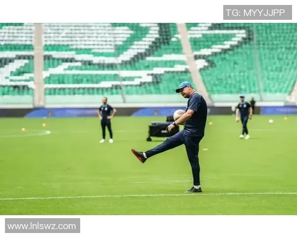 对话吴秀英：谈足球生涯