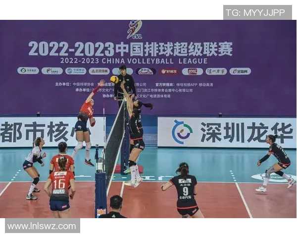 最新排球个人能力TOP10:深圳排球队领跑 最新排球个人能力TOP10:深圳排球队领跑