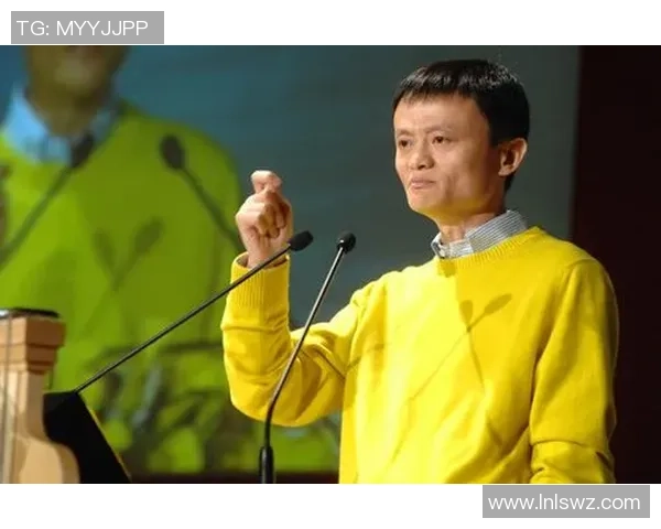 深度对话：刘伟的羽毛球人生