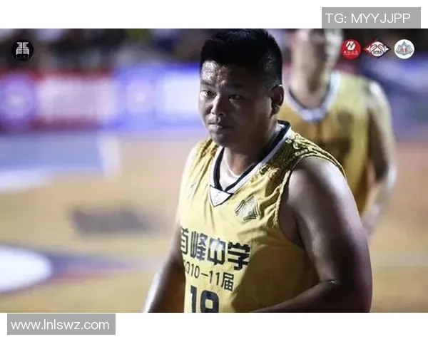 独家分析：南京篮球队的心理素质对比