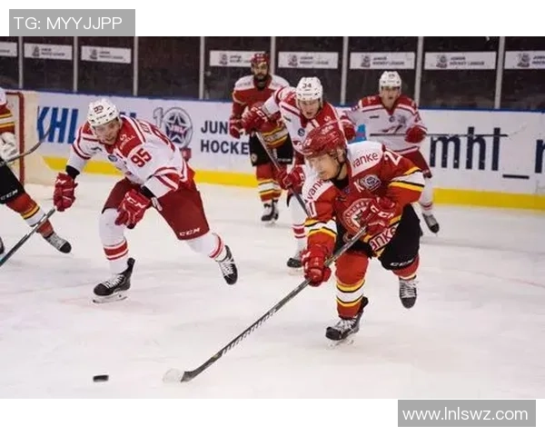 篮球深度：解密南京篮球队的边路渗透