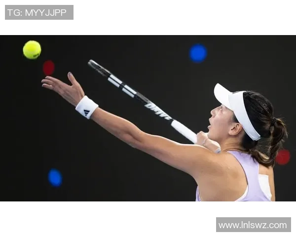 网球战术：武汉网球队的转换体系