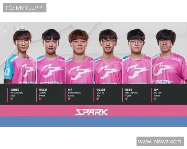 赛后复盘：深圳篮球队 vs 杭州篮球队的团队协作