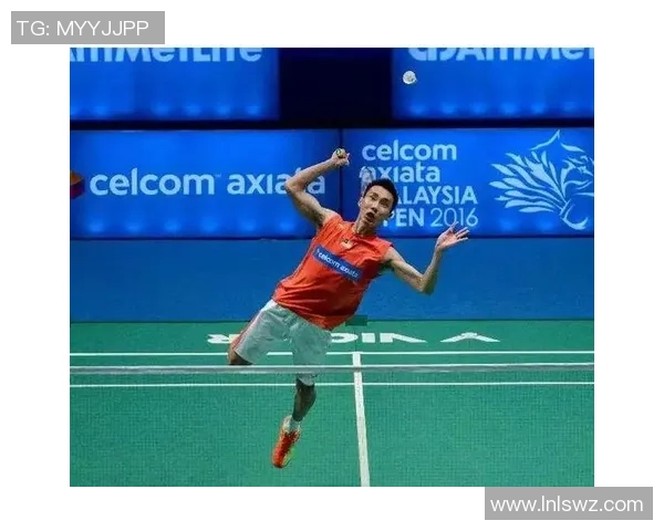 羽毛球战术：杭州羽毛球队的防守体系