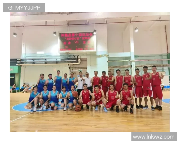 热议篮球：杭州篮球队的力量变革