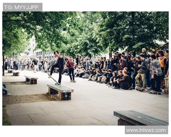 数据分析：上海滑板队的力量表现