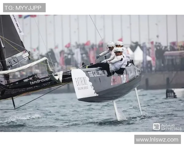 赛后复盘：武汉极限运动队 vs 北京极限运动队的灵活性