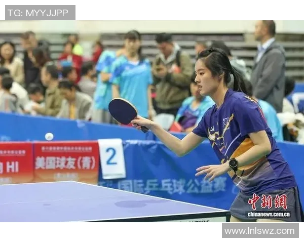 世锦赛点评：南京乒乓球队的实力表现