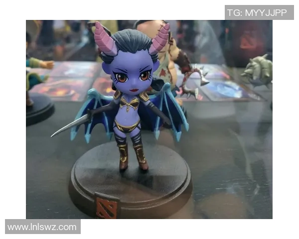 DOTA2巨献:探秘LNG的个人能力_1 DOTA2巨献:探秘LNG的个人能力_1