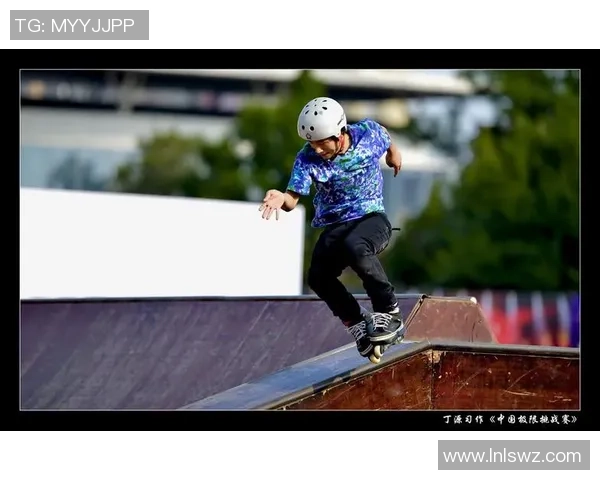 专业解读：重庆极限运动队的转换打法