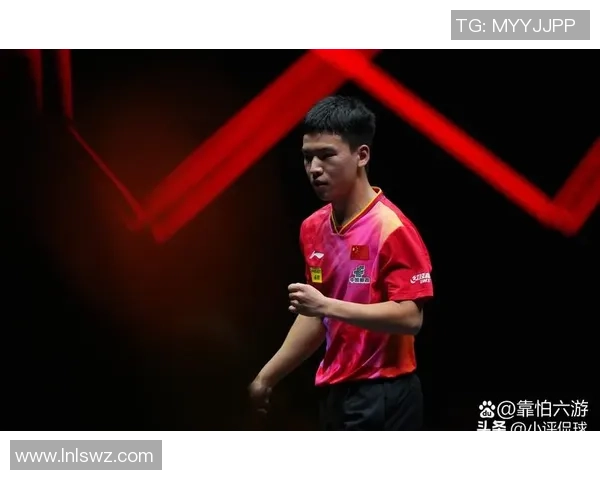 最新乒乓球实力TOP10：武汉乒乓球队领跑