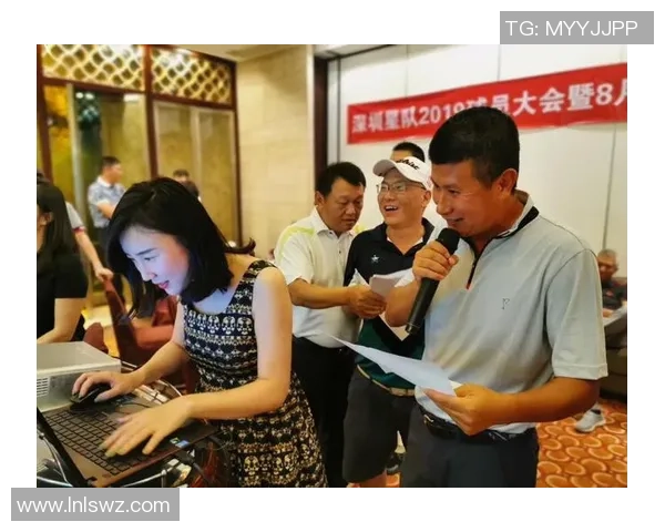 欧锦赛点评:深圳排球队的团队协作表现 欧锦赛点评:深圳排球队的团队协作表现