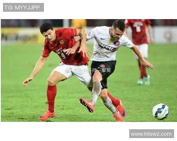 独家分析：V5的耐力对比