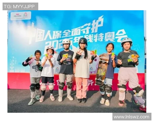 滑板热议：广州滑板队的心理素质争议