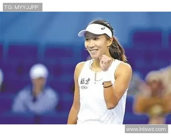 网球实力排名:北京网球队创新高 网球实力排名:北京网球队创新高