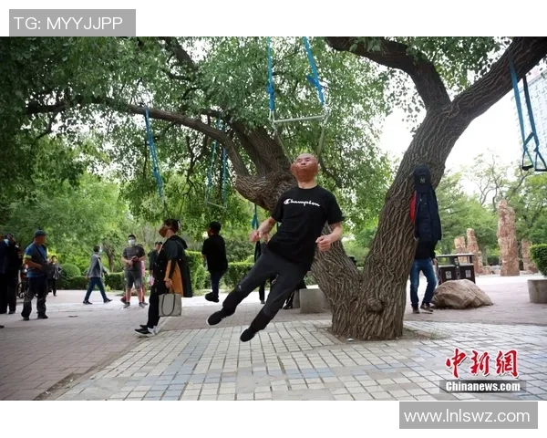 2026极限运动比赛经验排行榜：南京极限运动队位居第1名