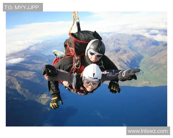 聚焦极限运动：上海极限运动队的心理素质话题