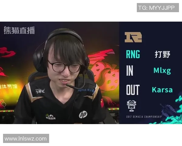 洲际赛积分榜：BLG以71分领跑