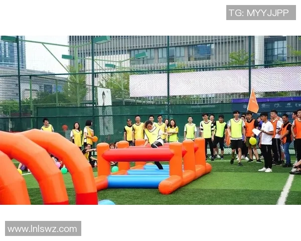 2026极限运动团队协作排名：南京极限运动队创新高