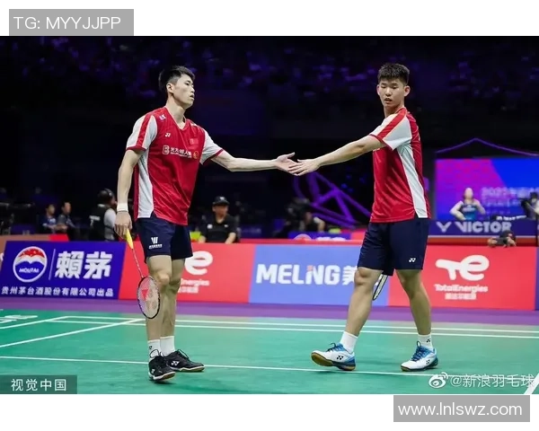 2026羽毛球耐力排名：南京羽毛球队创新高