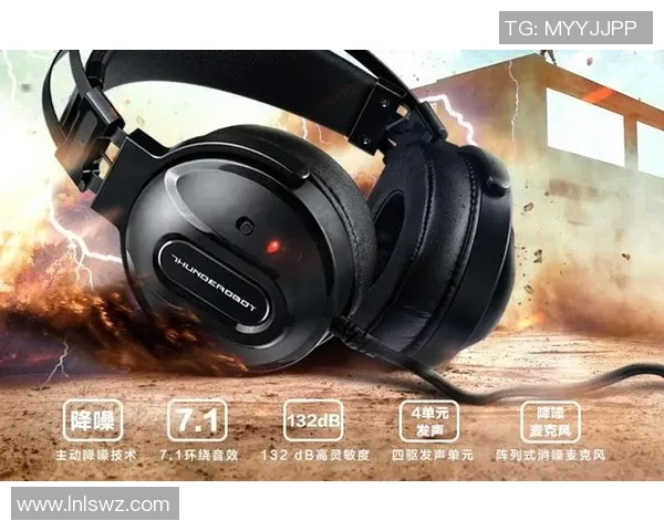 CS_GO深度：解密RNG的转换