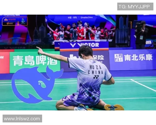 世界锦标赛点评：广州羽毛球队的心理素质表现
