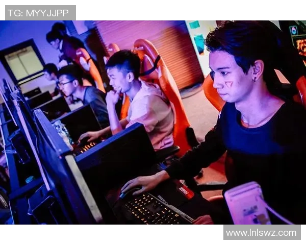 全国街舞大赛积分榜：武汉攀岩队以56分领跑