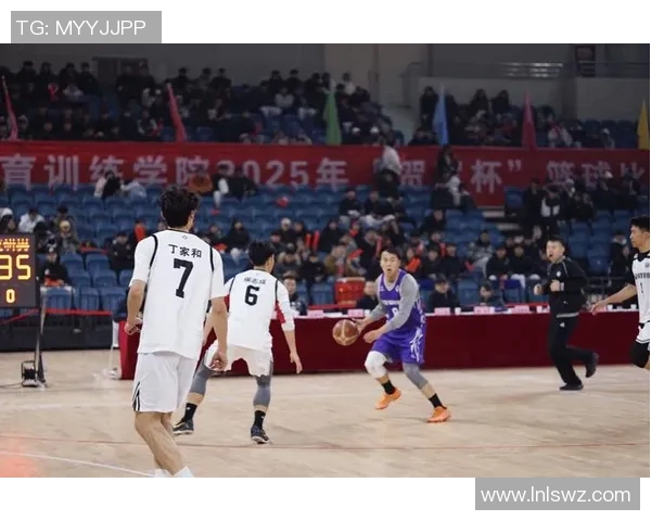 最新篮球节奏TOP10：西安篮球队领跑