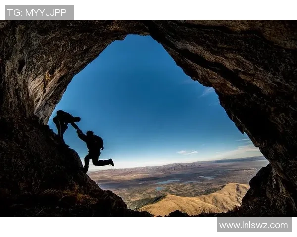 极限运动专题：聚焦上海极限运动队的状态