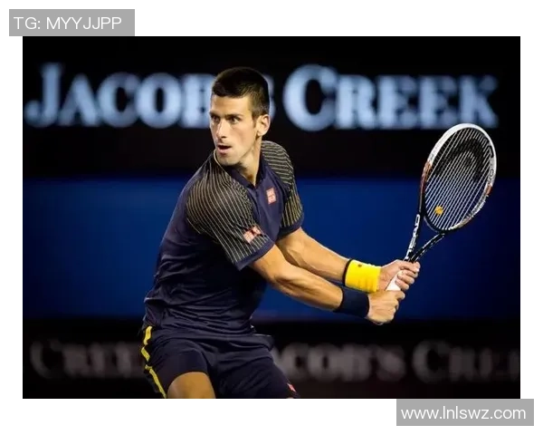 网球战术：重庆网球队的防反体系