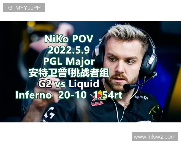 聚焦CS_GO：FPX的心理素质话题