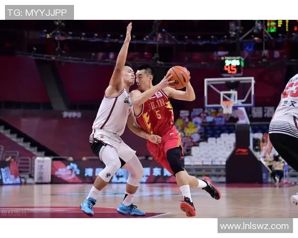 赛后复盘：深圳篮球队 vs 武汉篮球队的比赛经验