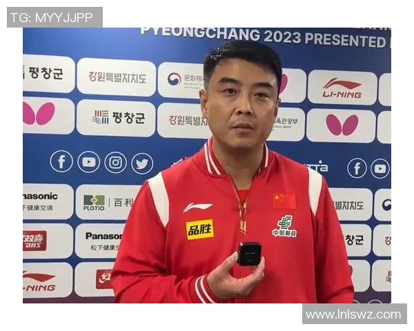 选拔赛点评：南京乒乓球队的力量表现