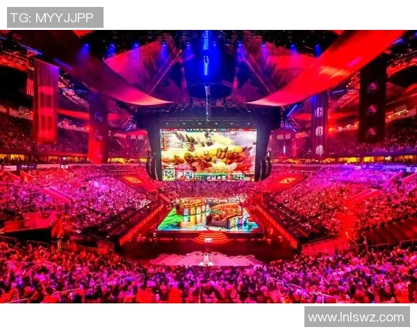 黄丽专访:回顾DOTA2历程_1 黄丽专访:回顾DOTA2历程_1